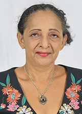 ROSINETE DE SOUZA