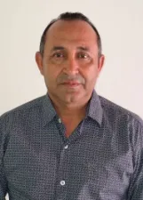 JOSE GILSON FARIAS CALDAS