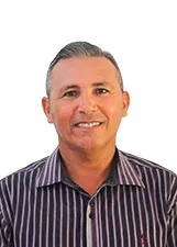 JOÃO JORGE ROCHA