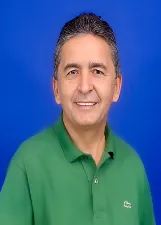 JOSE ORLANILDO SOARES DE OLIVEIRA