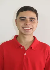 FABIO VICTOR CASTRO GONÇALVES