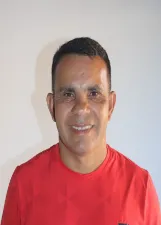 JOSE DE RIBAMAR PIRES LOPES