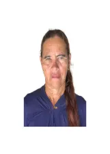 MARIA ONEIDE MONTEIRO PIRES