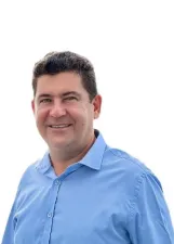FRANCISCO MENDES JUNIOR