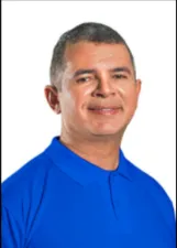 JOSE  CARLOS COSTA ARAUJO JUNIOR