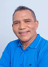SEBASTIÃO SANTOS SILVA