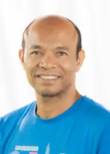 VALTERLIR BISPO DA SILVA