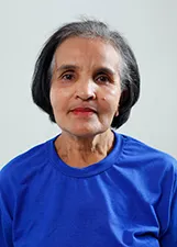 ROSILENE MARQUES DE AGUIAR