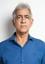 FRANCISMAR FERREIRA BAHIA