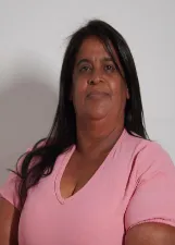 ALZENIR FERNANDES DOS SANTOS LIMA