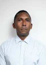 ANTONIO PEREIRA DA SILVA