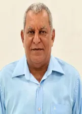 ANILTON JOSE PEREIRA