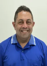 VALDETE RODRIGUES
