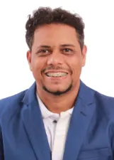 AMBROZIO CHAVES NETO