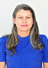 ANTONILDA LEITE DE SOUSA