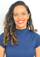 FRANCISCA MARGARETH FERNANDES SILVA SOUSA