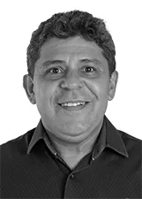 JERÔNIMO VITOR SANTOS PEREIRA