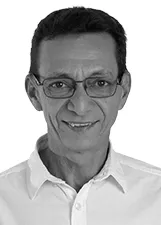 JAILSON PEREIRA DE BRITO