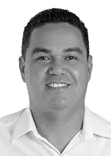 AECIO AGUIAR FONSECA