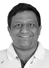 EDUARDO RIBEIRO CARVALHO COUTINHO