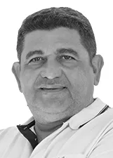 MAURO FERRAZ DE SOUSA