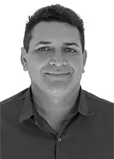 JACI DE SOUSA FONSECA