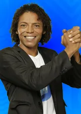 ANTONIO FERREIRA LIMA FILHO