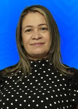 SANDRA MIRANDA DA COSTA