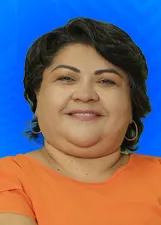 IRINEIDE DA SILVA SANTOS