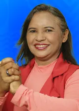TERESINHA DA SILVA
