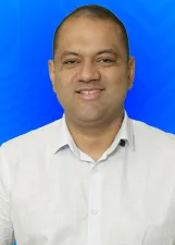 JOABE SILVA CALDAS