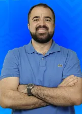 JORGE CURY NETO