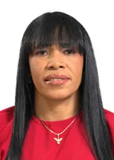 MARTA MARIA DOS SANTOS MOURÃO