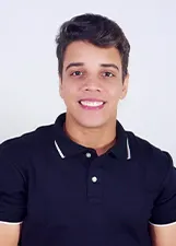 VICTOR GOMES COSTA