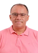 CARLOS ALBERTO CARDOSO MORAIS
