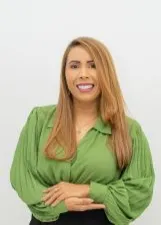 LEILIANE ARAGAO COSTA SILVA