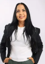 AURILEIDE FERNANDES DA SILVA