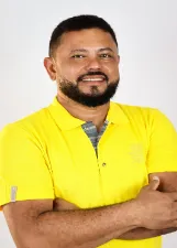 TIAGO DE JESUS SERRA JÚNIOR