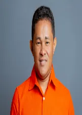 GILDÁZIO ARAÚJO SILVA