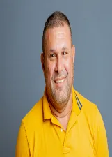 LUIS CARLOS CARDOSO