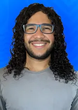 JOSÉ ELIZALDO ARAUJO DA SILVA