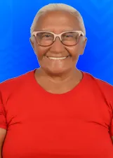 MARILENE MARIA DA CONCEIÇÃO SILVA