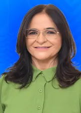 FRANSUILA DAS CHAGAS LOPES FARIAS