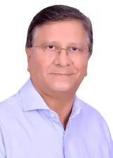 JOÃO FRANCISCO JONES FORTES BRAGA