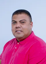 JEOVÁ LUCAS ALVES DA COSTA