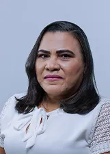 JANE SELMA SOUSA PEREIRA