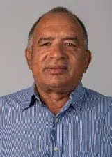 HUMBERTO BEZERRA DA SILVA