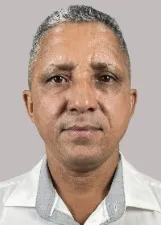 HORLEIDE LACERDA CLARO