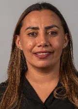 VANESSA FONSÊCA DA SILVA