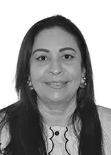 VALDILENE MILHOMEM MOTA BATISTA